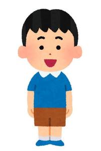 hihumi123