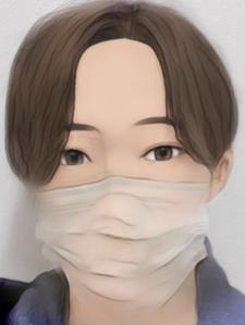CMRH