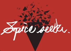株式会社Spice seek
