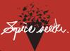 株式会社Spice seek