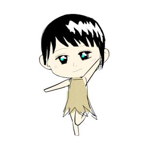 えるたろ
