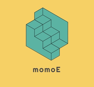 momoE-design