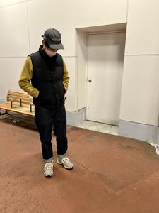 はま