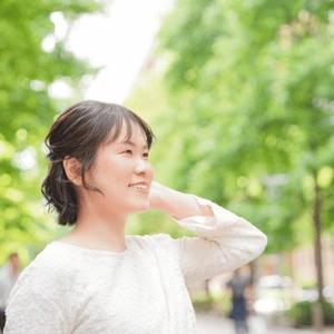 高木みなこ｜取材・管理栄養士ライター