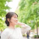 高木みなこ｜取材・管理栄養士ライター
