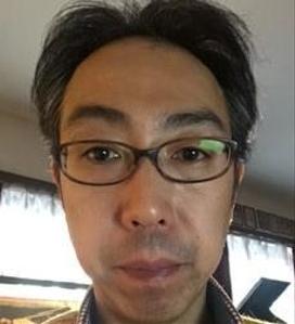 塩谷 貴良