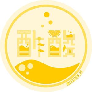 酢酸_08