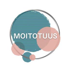 moitotuus