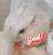 chickwa