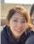 sio_mama