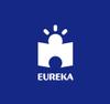 EUREKA株式会社