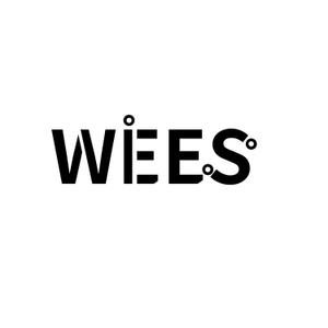 株式会社WEES