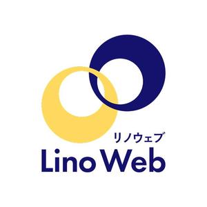 リノウェブ