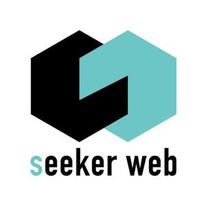 seeker web