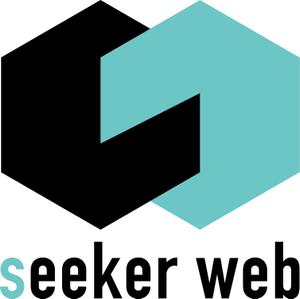 seeker web