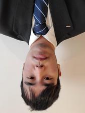 齋藤雅史