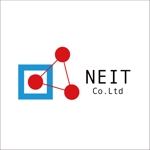 NEIT Co.Ltd