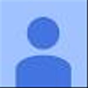 jobtom