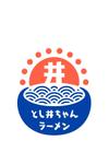 TOSHIICHANRAMEN