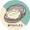croquette_56