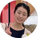 菅井稜