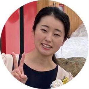 菅井稜