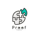 株式会社 Proof Tech