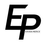 ENTER PRINCE