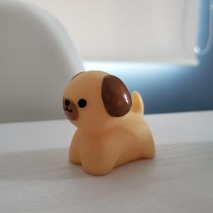 タナカ