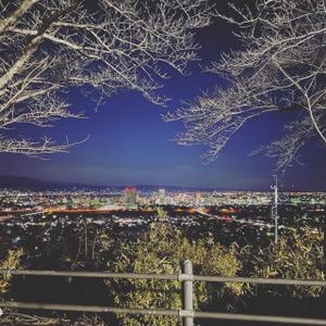 吉田 勇馬
