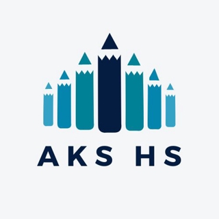 AKS_HS