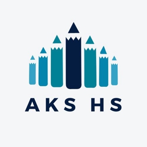 AKS_HS