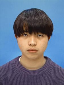 有川怜志