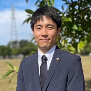 野澤遼太