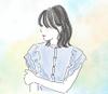 業務の菊地さん