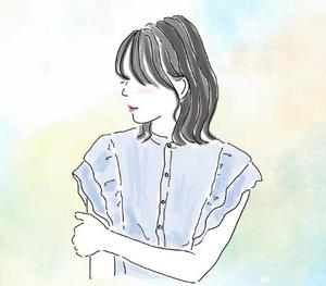 業務の菊地さん