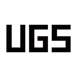 合同会社UGS