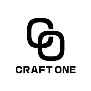 CRAFT ONE合同会社