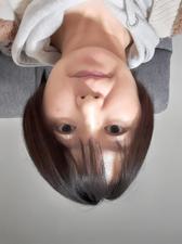 吉村 朱衣子