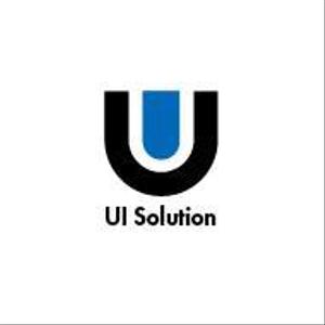 UIソリューション株式会社