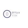 株式会社Office STOK