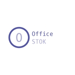 株式会社Office STOK