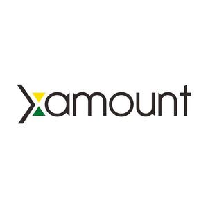 エックスアマウント合同会社