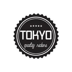 岡藤伸行