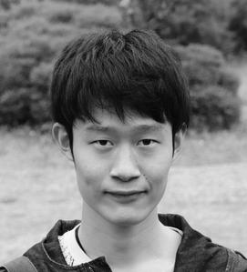Hiroya
