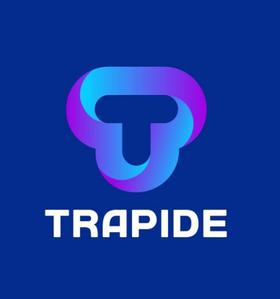 TRAPIDE Co.,Ltd