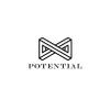 合同会社Potential