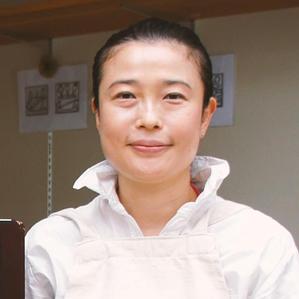 佐藤絵里