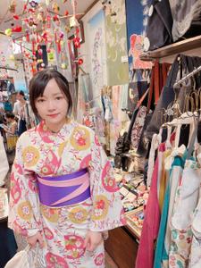 神野 隼人