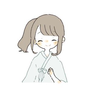 海棠やほ